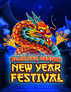 วิธี ถอนเงิน จากเว็บพนัน และการใช้งาน PG Slot ที่คุณควรรู้