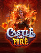 วิธี ถอนเงิน จากเว็บพนัน แบบเซียนมือโปร