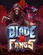 วิธี ถอนเงิน บา คา ร่า สำหรับมือใหม่หัดเล่นยังไงให้ปัง