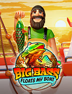 เคล็ดลับวิธี ถอนเงิน บา คา ร่า ts911 ที่มือใหม่ห้ามพลาด